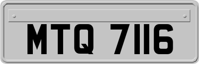 MTQ7116