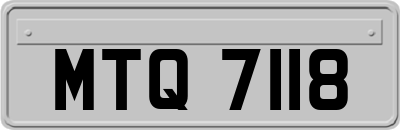 MTQ7118
