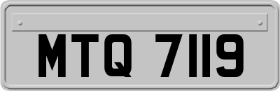 MTQ7119