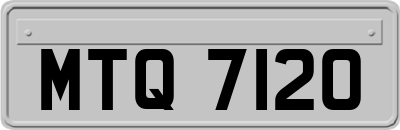 MTQ7120