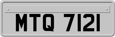 MTQ7121
