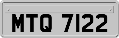 MTQ7122