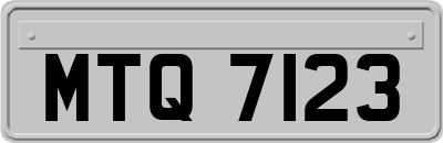 MTQ7123