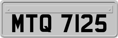 MTQ7125