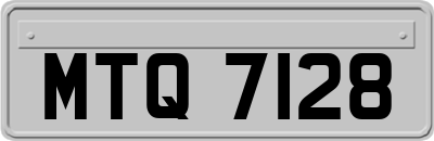 MTQ7128
