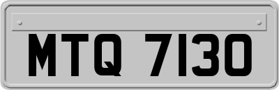 MTQ7130