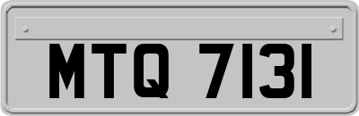 MTQ7131