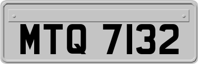 MTQ7132