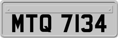 MTQ7134