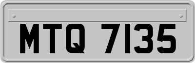 MTQ7135