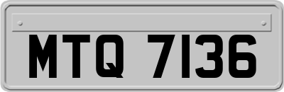 MTQ7136