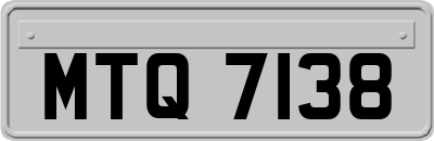 MTQ7138