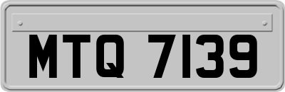 MTQ7139