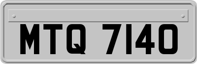 MTQ7140