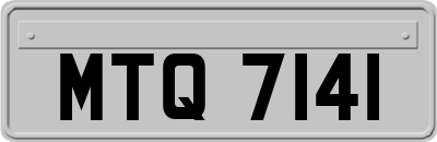 MTQ7141