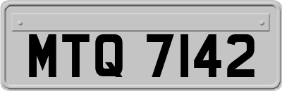 MTQ7142