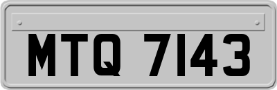 MTQ7143