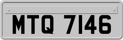 MTQ7146