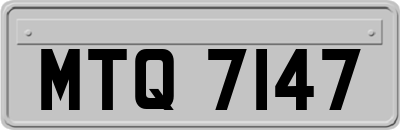 MTQ7147
