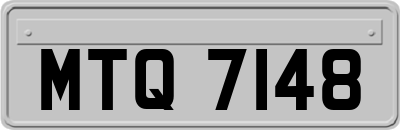 MTQ7148