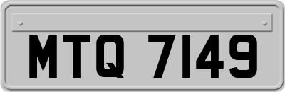 MTQ7149