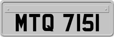 MTQ7151