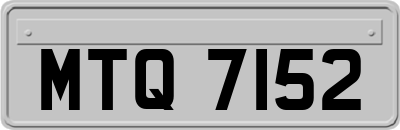 MTQ7152