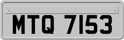 MTQ7153