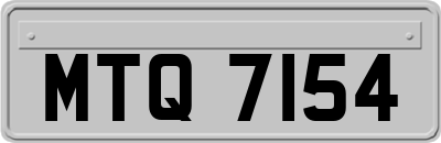 MTQ7154