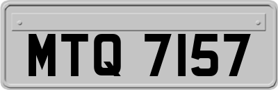 MTQ7157