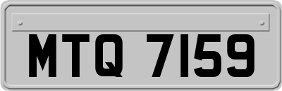 MTQ7159