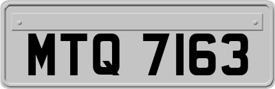 MTQ7163