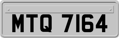 MTQ7164