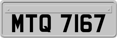 MTQ7167