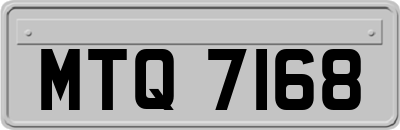 MTQ7168