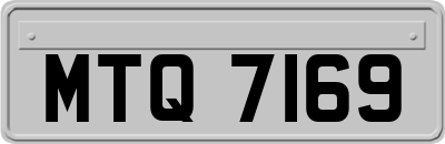 MTQ7169
