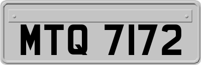 MTQ7172