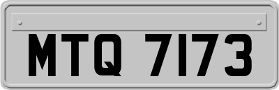MTQ7173