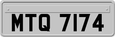MTQ7174