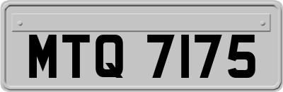 MTQ7175