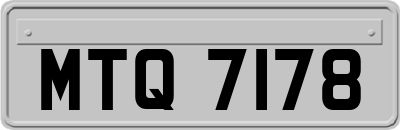 MTQ7178