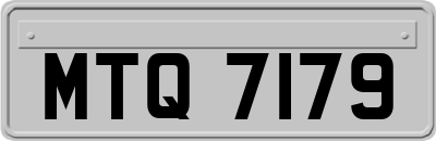 MTQ7179