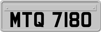 MTQ7180