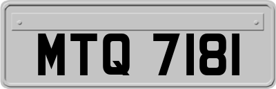 MTQ7181