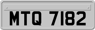 MTQ7182