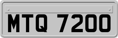 MTQ7200