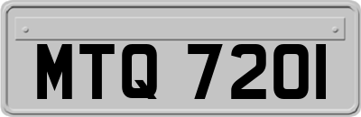 MTQ7201