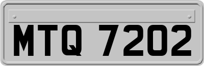 MTQ7202