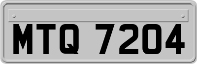 MTQ7204