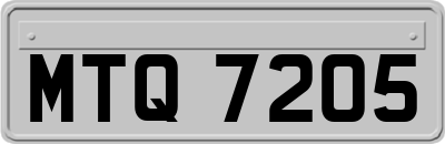 MTQ7205